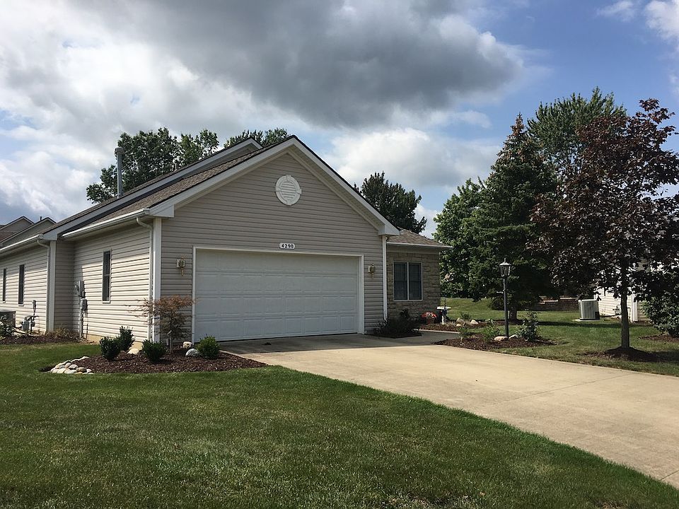 1st image of 4290 Fall Lake Dr