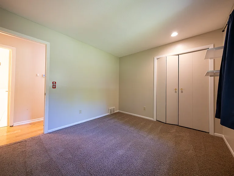 469 Reflection Rd — Photo 40
