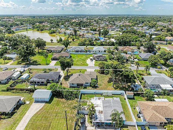 3rd image of 262 PALMETTO DRIVE