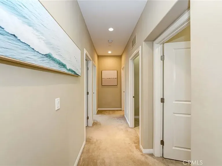 30 Larkfield — Photo 16