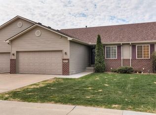 3116 SE Turnberry Dr, Ankeny, IA 50021