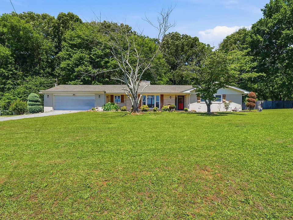1st image of 3905 County Road 47