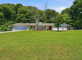 3905 County Road 47, Florence, AL 35630