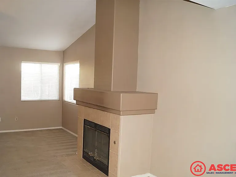 9722 Battersea Park Dr — Photo 3