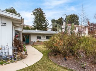 1446 E Circle Way, Salt Lake City, UT 84103
