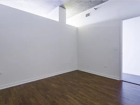 700 N Larrabee St #1704 — Photo 23