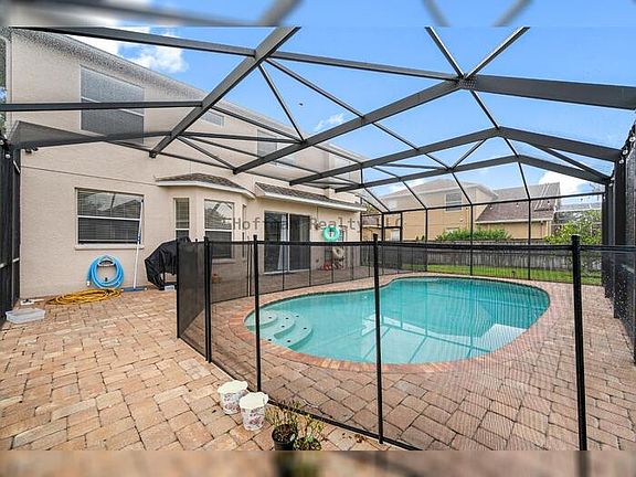 5th image of 29917 Prairie Falcon Dr