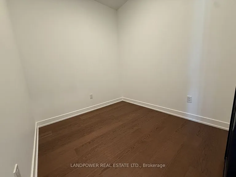 91 Montclair Ave #719 — Photo 12