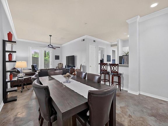 4th image of 2400 McCue Rd APT 136