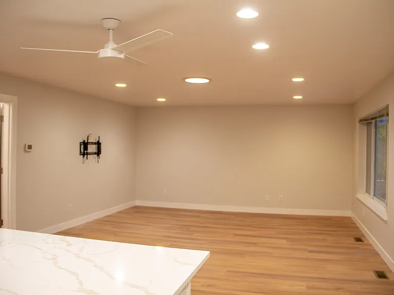 4708 Bear Creek Ln — Photo 14