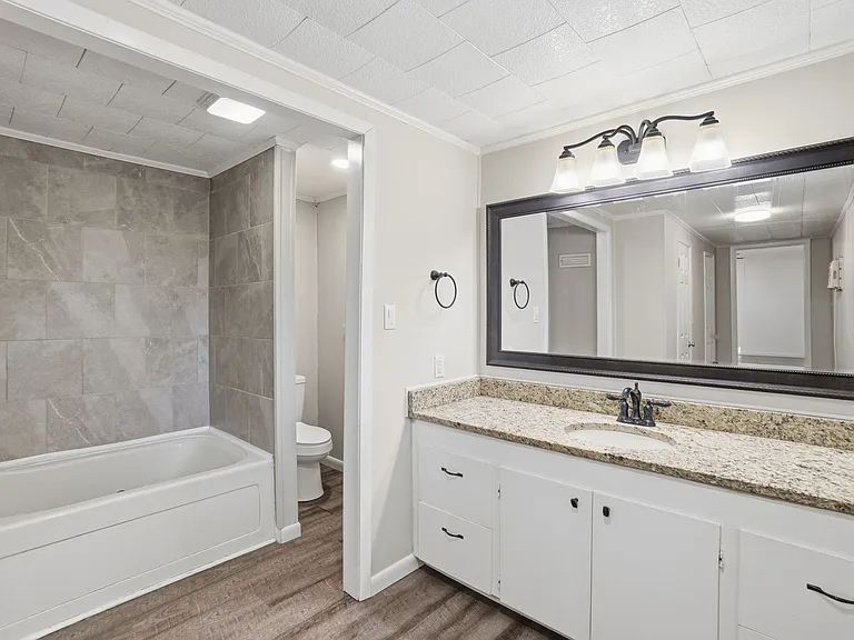 1620 Orchard Dr — Photo 15