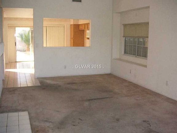 2nd image of 4891 La Menta Dr