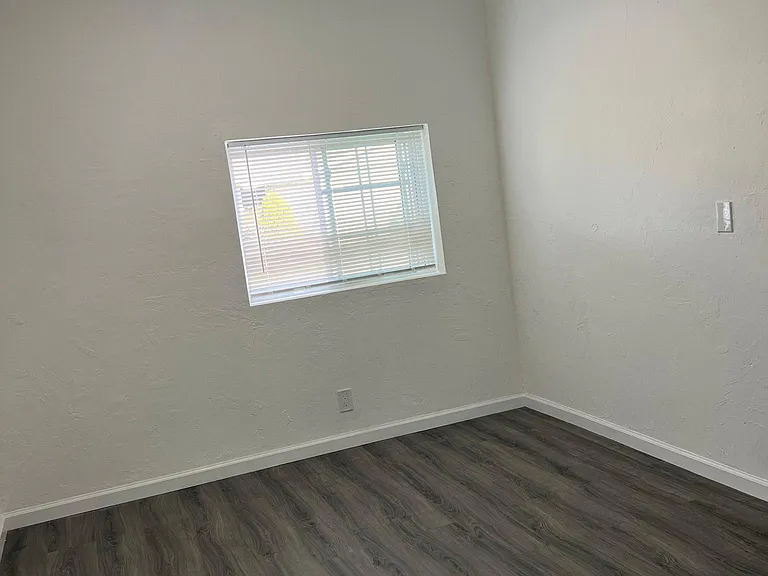 4228 Treat Blvd #1 — Photo 16