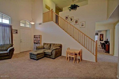 3rd image of 7208 W Irma Ln