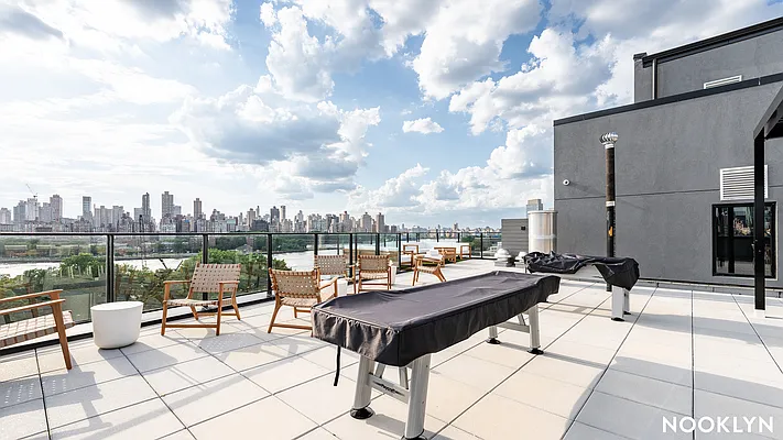 Rented by Nooklyn NYC LLC | media 136