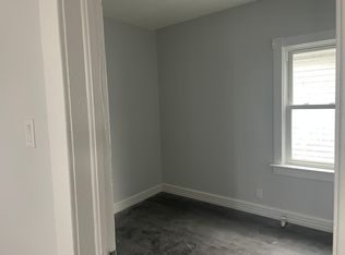 1934 Guilderland Ave FLOOR 2, Schenectady, NY 12306