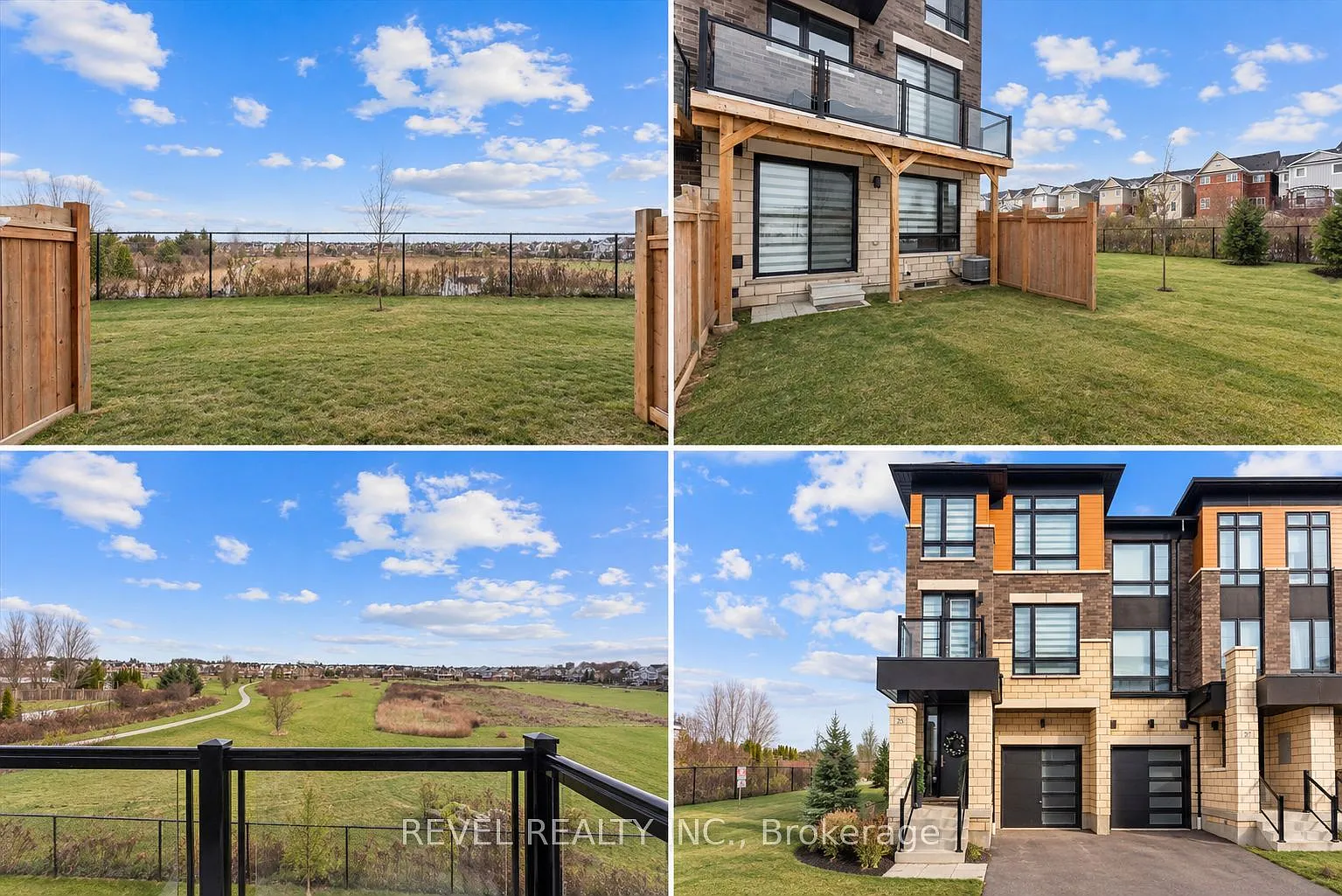 3 bed, $3,400 — Photo 1