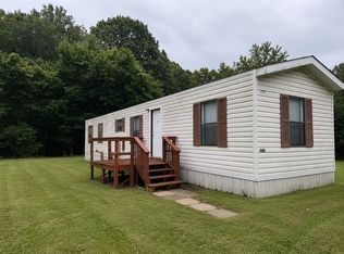 745 Candlestick Ct SW, Concord, NC 28027