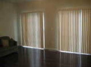 3639 Utoy Dr SW, Atlanta, GA 30331