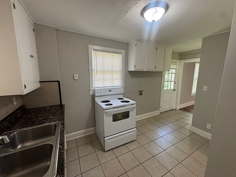 3731 Narrow Lane Rd — Photo 10