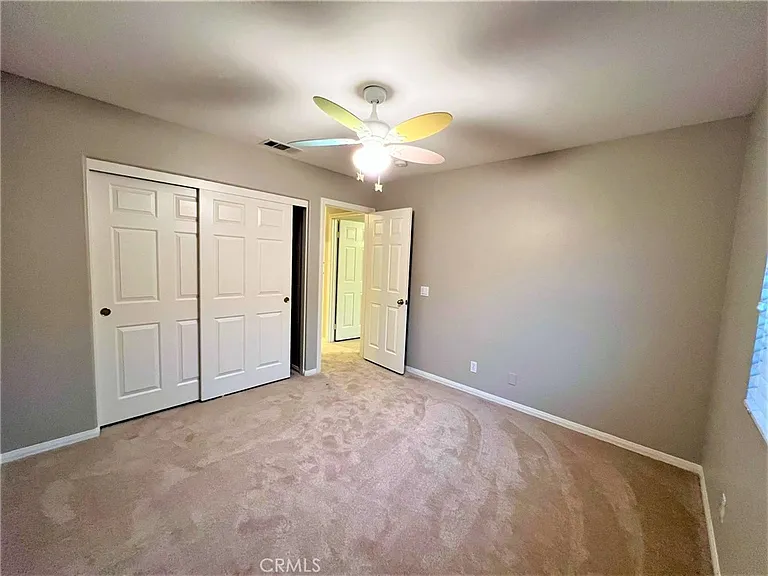 31142 Sunningdale Dr — Photo 13