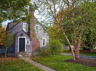 40 Loker St, Natick, MA 01760