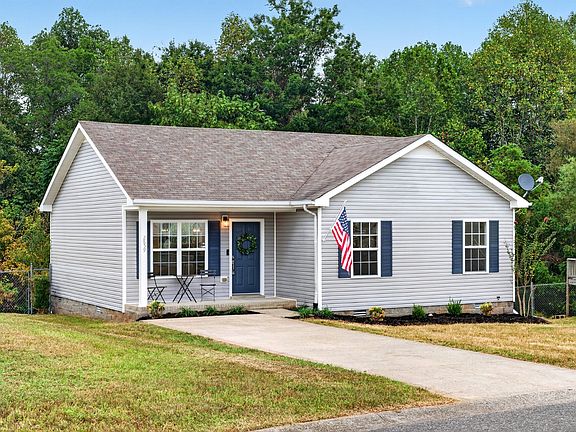 5th image of 2859 Rome Ln
