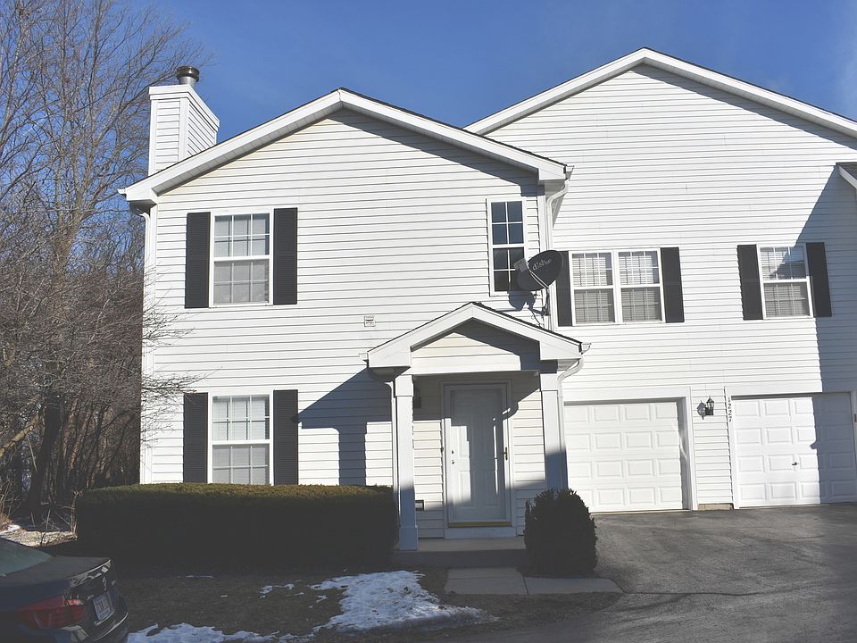 1st image of 1231 Orleans Dr