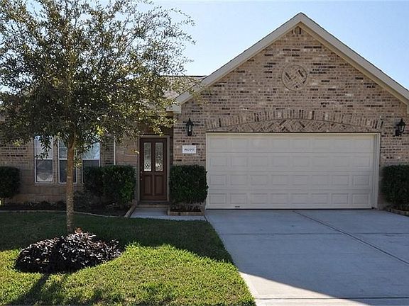 2nd image of 8699 Hostler Dr