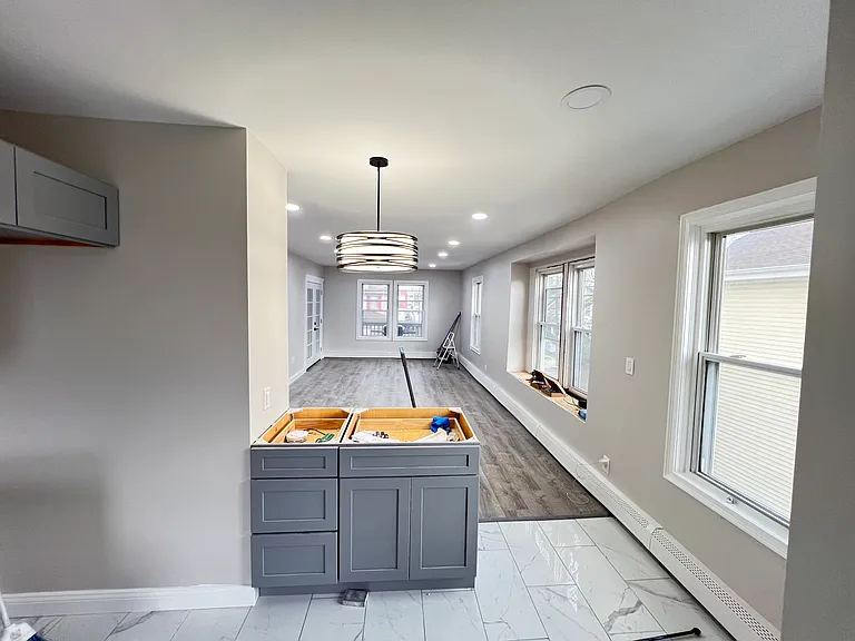 363 New York Ave — Photo 11