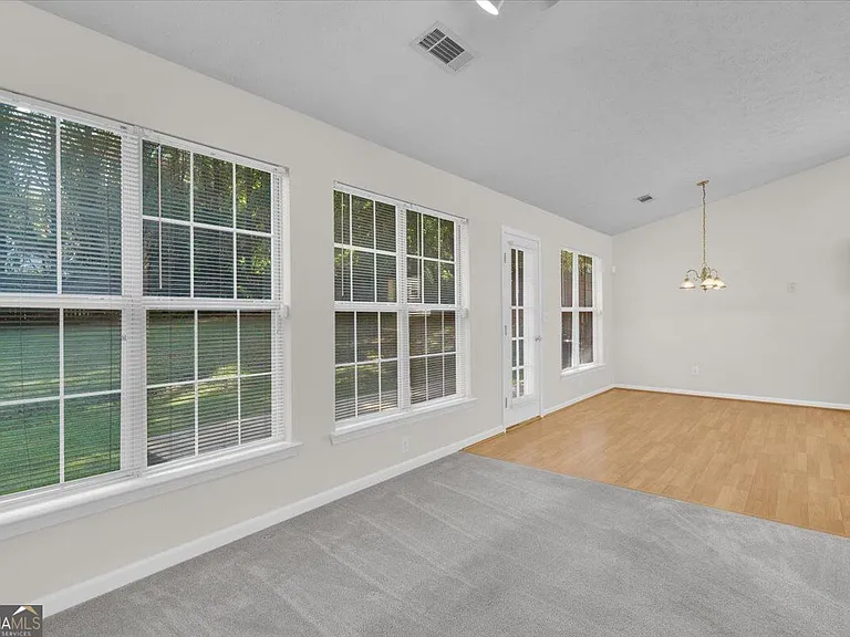 2343 Cove Lake Way — Photo 13