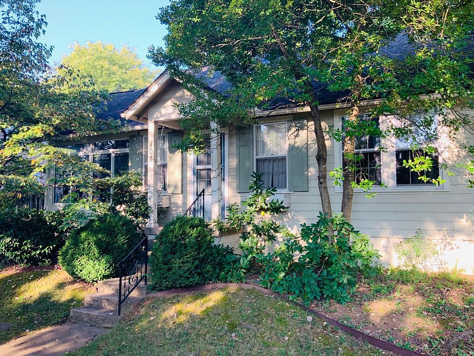 1st image of 408 Avondale Dr
