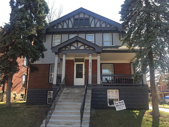 2nd image of 393 W 8th Ave #16793250