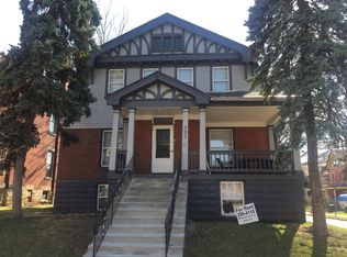 393 W 8th Ave #393, Columbus, OH 43201