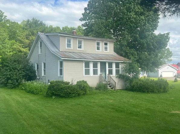 240 China Road, Winslow, ME 04901