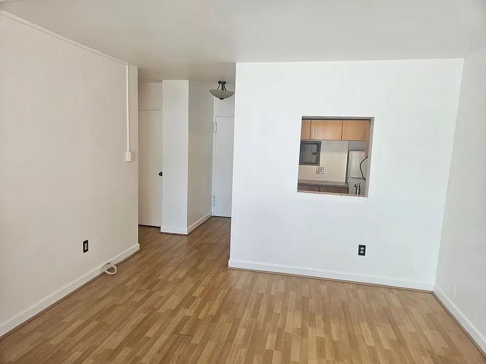 1121 Arlington Blvd #509