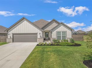 5004 Booth Falls Trl, Bryan, TX 77802