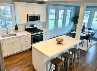 103 Sylvan St, Danvers, MA 01923