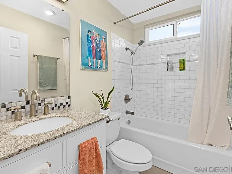 911 Missouri St #6 — Photo 21
