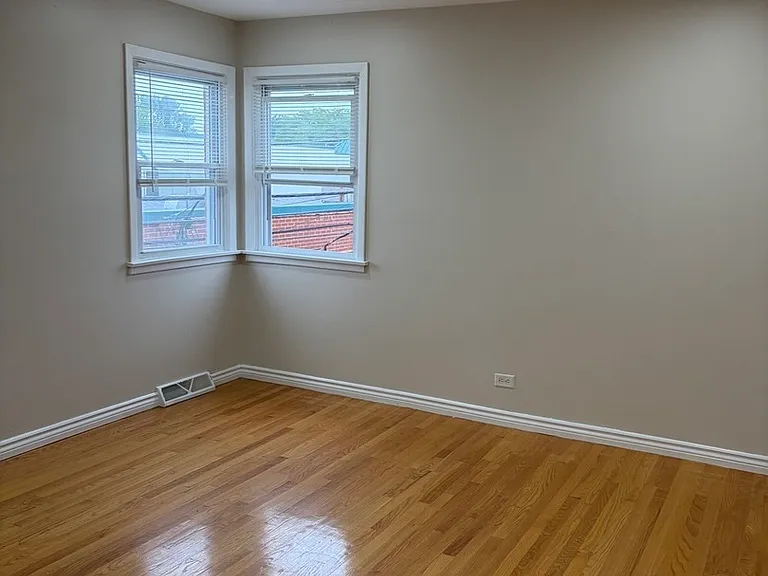 8743 Saint Louis Ave #2 — Photo 6