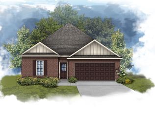 8821 Old Middlestown Rd SE, Gurley, AL 35748