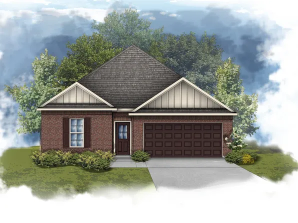 8821 Old Middlestown Rd SE, Gurley, AL 35748