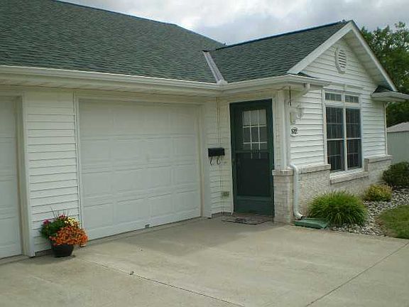 4th image of 572 Briarheath Dr