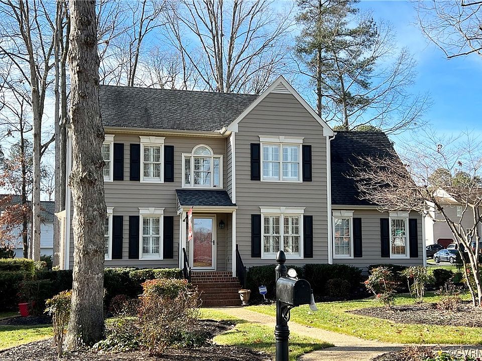 1st image of 5217 Olde Milbrooke Dr
