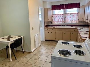 733 Main St #1, Marinette, WI 54143