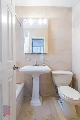 Rented by Centennial Properties NY | media 29