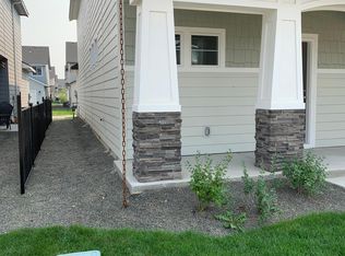 714 E Springloyd St, Meridian, ID 83642