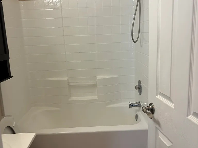 1017 Sun Meadow Dr — Photo 26