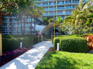 333 NE 21st Ave APT 414, Deerfield Beach, FL 33441