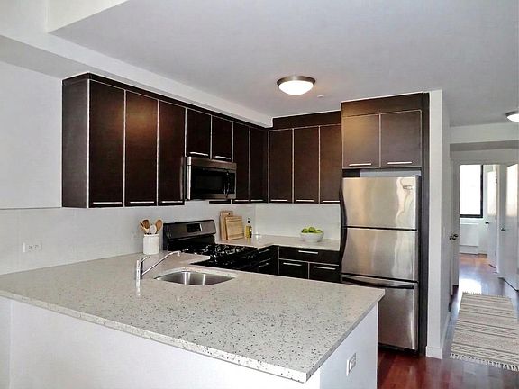 3rd image of 1473 5th Ave APT 5B